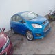 1FADP5BUXDL529587 2013 Ford C-Max Hybrid Sel auction photo thumbnail 1