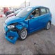 1FADP5BUXDL529587 2013 Ford C-Max Hybrid Sel auction photo thumbnail 2