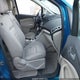 1FADP5BUXDL529587 2013 Ford C-Max Hybrid Sel auction photo thumbnail 5