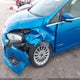 1FADP5BUXDL529587 2013 Ford C-Max Hybrid Sel auction photo thumbnail 6