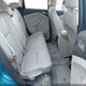 1FADP5BUXDL529587 2013 Ford C-Max Hybrid Sel auction photo thumbnail 8