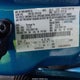 1FADP5BUXDL529587 2013 Ford C-Max Hybrid Sel auction photo thumbnail 9
