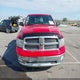1D7RV1GT7BS519574 2011 Ram Ram 1500 Slt auction photo thumbnail 13