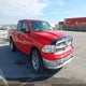 1D7RV1GT7BS519574 2011 Ram Ram 1500 Slt auction photo thumbnail 1
