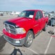1D7RV1GT7BS519574 2011 Ram Ram 1500 Slt auction photo thumbnail 2