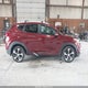 KM8J3CA24HU460291 2017 Hyundai Tucson Sport auction photo thumbnail 13