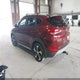 KM8J3CA24HU460291 2017 Hyundai Tucson Sport auction photo thumbnail 3