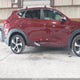KM8J3CA24HU460291 2017 Hyundai Tucson Sport auction photo thumbnail 6