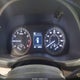 KM8J3CA24HU460291 2017 Hyundai Tucson Sport auction photo thumbnail 7