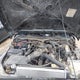 1J8GA39167L169157 2007 Jeep Wrangler Unlimited X auction photo thumbnail 10