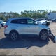 KM8SRDHF5DU013447 2013 Hyundai Santa Fe Limited auction photo thumbnail 13