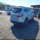 KM8SRDHF5DU013447 2013 Hyundai Santa Fe Limited auction photo thumbnail 4