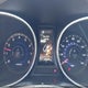 KM8SRDHF5DU013447 2013 Hyundai Santa Fe Limited auction photo thumbnail 7