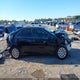 4T1BF1FK0EU777845 2014 Toyota Camry L auction photo thumbnail 12