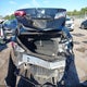 4T1BF1FK0EU777845 2014 Toyota Camry L auction photo thumbnail 15