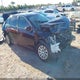4T1BF1FK0EU777845 2014 Toyota Camry L auction photo thumbnail 1