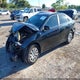 4T1BF1FK0EU777845 2014 Toyota Camry L auction photo thumbnail 2