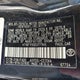 4T1BF1FK0EU777845 2014 Toyota Camry L auction photo thumbnail 9