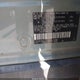 2T3C1RFV8NW233029 2022 Toyota Rav4 Xle Premium auction photo thumbnail 9