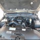 1GCEC19T5YZ349971 2000 Chevrolet Silverado 1500 Lt auction photo thumbnail 10