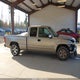 1GCEC19T5YZ349971 2000 Chevrolet Silverado 1500 Lt auction photo thumbnail 14