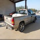 1GCEC19T5YZ349971 2000 Chevrolet Silverado 1500 Lt auction photo thumbnail 4