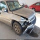 1GCEC19T5YZ349971 2000 Chevrolet Silverado 1500 Lt auction photo thumbnail 6