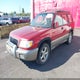 JF1SF655X2H759988 2002 Subaru Forester S auction photo thumbnail 2