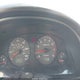 JF1SF655X2H759988 2002 Subaru Forester S auction photo thumbnail 7