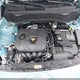 KNDERCAAXS7669293 2025 Kia Seltos Ex auction photo thumbnail 10