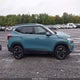 KNDERCAAXS7669293 2025 Kia Seltos Ex auction photo thumbnail 13