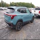 KNDERCAAXS7669293 2025 Kia Seltos Ex auction photo thumbnail 4