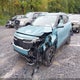 KNDERCAAXS7669293 2025 Kia Seltos Ex auction photo thumbnail 6