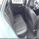 KNDERCAAXS7669293 2025 Kia Seltos Ex auction photo thumbnail 8