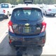 KL8CB6SA7JC480014 2018 Chevrolet Spark Ls Cvt auction photo thumbnail 16