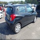KL8CB6SA7JC480014 2018 Chevrolet Spark Ls Cvt auction photo thumbnail 4