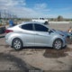 5NPDH4AE0GH666185 2016 Hyundai Elantra Se auction photo thumbnail 13
