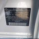 5NPDH4AE0GH666185 2016 Hyundai Elantra Se auction photo thumbnail 9