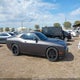 2C3CDZAG3GH145934 2016 Dodge Challenger Sxt auction photo thumbnail 13
