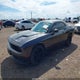 2C3CDZAG3GH145934 2016 Dodge Challenger Sxt auction photo thumbnail 2