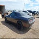 2C3CDZAG3GH145934 2016 Dodge Challenger Sxt auction photo thumbnail 3