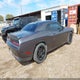 2C3CDZAG3GH145934 2016 Dodge Challenger Sxt auction photo thumbnail 4