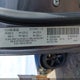 2C3CDZAG3GH145934 2016 Dodge Challenger Sxt auction photo thumbnail 9