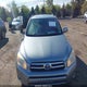 JTMBD31V976039248 2007 Toyota Rav4 Limited auction photo thumbnail 12