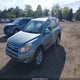 JTMBD31V976039248 2007 Toyota Rav4 Limited auction photo thumbnail 2