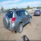 JTMBD31V976039248 2007 Toyota Rav4 Limited auction photo thumbnail 4