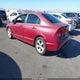 2HGFA16888H534897 2008 Honda Civic Ex auction photo thumbnail 3