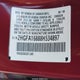 2HGFA16888H534897 2008 Honda Civic Ex auction photo thumbnail 9