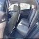 19XFC2F74HE034589 2017 Honda Civic Ex auction photo thumbnail 8