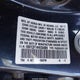 19XFC2F74HE034589 2017 Honda Civic Ex auction photo thumbnail 9